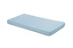 Bamboo Charshaf Blue 120X60 Sensillo