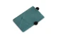 Soft Bathroom Towel Muslin 75X75 Eg Green-0200 Sensillo