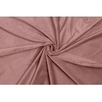Velvet Blanket - Pink 75X100