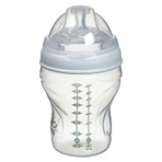 Feeding bottles Anti-Colic 240 ml. 0+ Vital Baby
