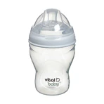 Feeding bottles Anti-Colic 240 ml. 0+ Vital Baby