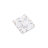 Muslin Swaddling Diaper Twigs 120X120 Eg-0151 Sensillo