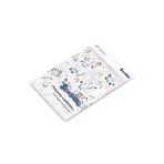 Mousseline Luiertwijgen 120X120 Eg-0151 Sensillo