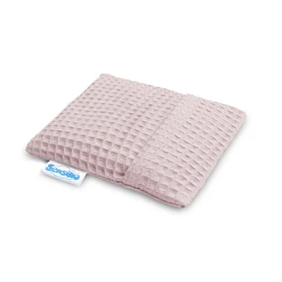 Gaufrier Premium - Rose
