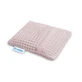 Gaufrier Premium - Rose