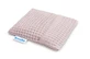 Premium Waffle Pad - Pink