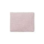 Gaufrier Premium - Rose