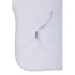 Poncho de bain - Blue Sensillo