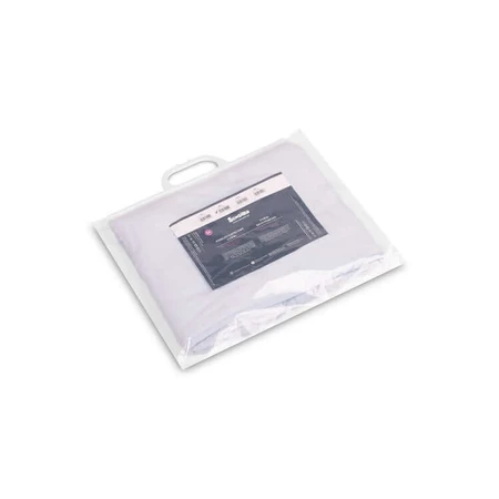 Poncho de bain - Blue Sensillo