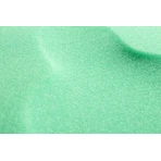 Maxi Bath Mat - Green