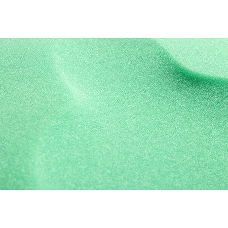 Maxi Bath Mat - Green