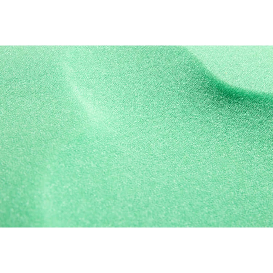 Maxi Bath Mat - Green