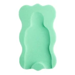 Maxi Bath Mat - Green