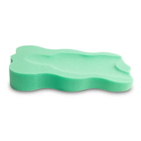 Maxi Bath Mat - Green