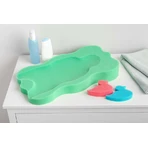 Maxi Bath Mat - Green