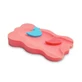 Maxi bath mat - Pink