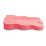 Maxi bath mat - Pink