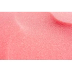 Maxi bath mat - Pink