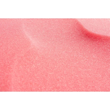 Maxi bath mat - Pink