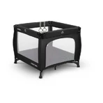 Corral Quadra Negro Caretero