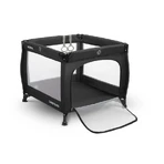 Corral Quadra Negro Caretero