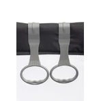 Corral Quadra Negro Caretero