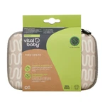 Earthsmart Vital Baby Hygiene Set