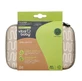 Earthsmart Vital Baby Hygiene Kit