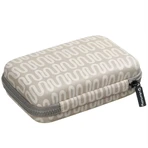 Earthsmart Vital Baby Hygiene Set