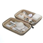 Earthsmart Vital Baby Hygiene Set
