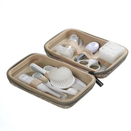 Earthsmart Vital Baby Hygiene Set