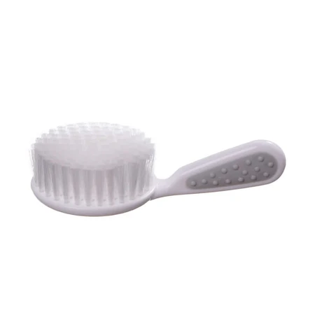 Earthsmart Vital Baby Hygiene Set