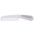 Earthsmart Vital Baby Hygiene Set