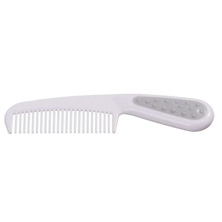 Earthsmart Vital Baby Hygiene Set
