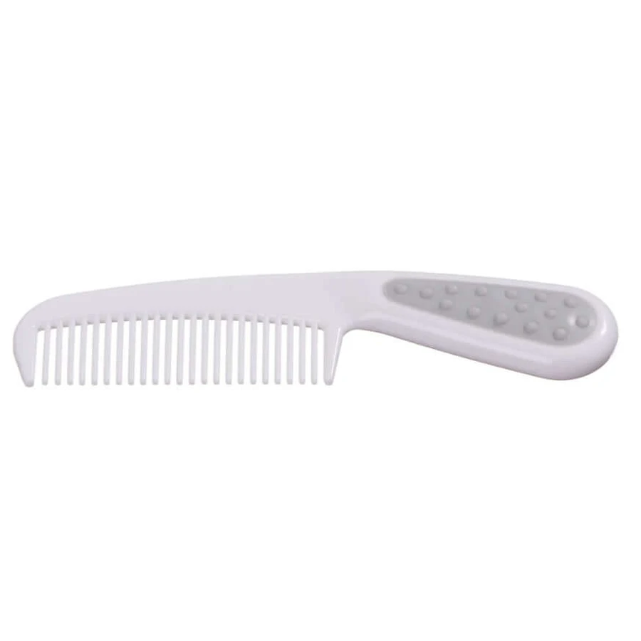 Earthsmart Vital Baby Hygiene Set