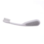 Earthsmart Vital Baby Hygiene Set