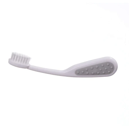 Earthsmart Vital Baby Hygiene Set