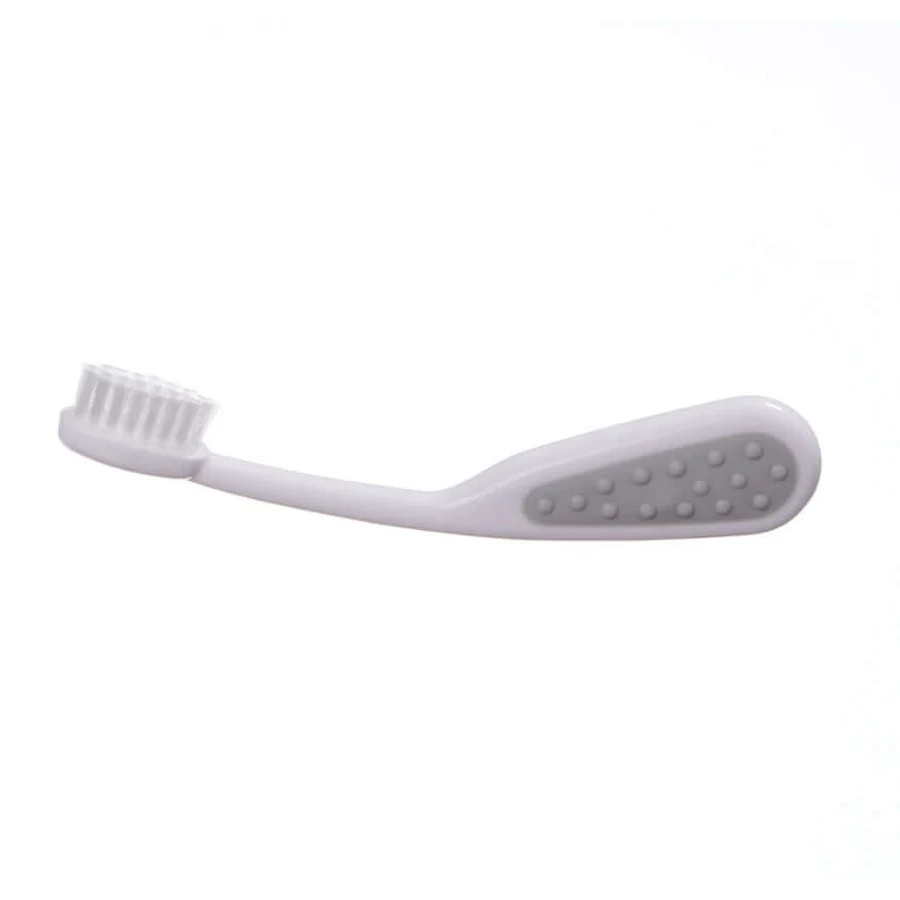 Earthsmart Vital Baby Hygiene Set