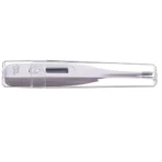Earthsmart Vital Baby Hygiene Set