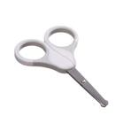 Earthsmart Vital Baby Hygiene Set