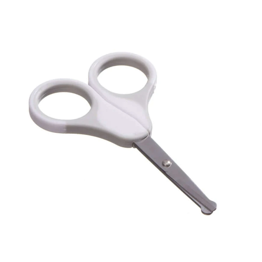 Earthsmart Vital Baby Hygiene Set