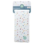 BabyCalin Portable Foldable Changing Pad