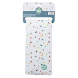BabyCalin Portable Foldable Changing Pad