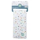 BabyCalin Portable Foldable Changing Pad