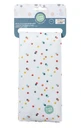 BabyCalin Portable Foldable Changing Pad