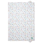 BabyCalin Portable Foldable Changing Pad