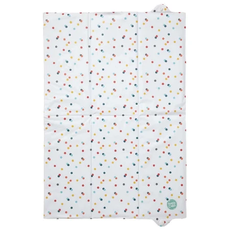 BabyCalin Portable Foldable Changing Pad