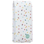 BabyCalin Portable Foldable Changing Pad