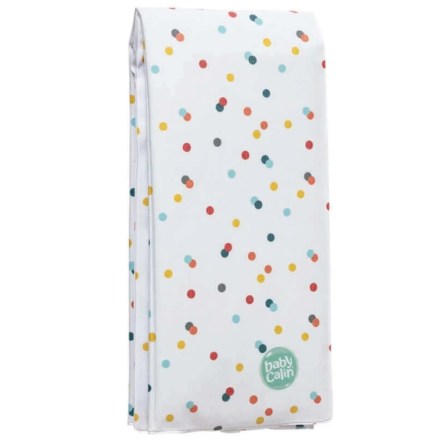 BabyCalin Portable Foldable Changing Pad