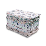 Diaper - 60X80 cm one piece